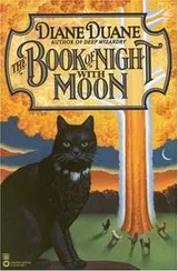 Cover of The book of night with moon
