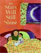 Cover of The stars will still shine