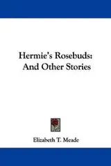 Cover of Hermie's Rosebuds