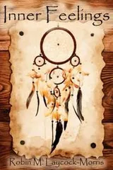 Cover of Inner Feelings