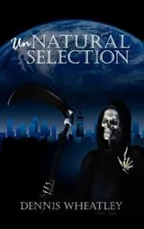 Cover of Unnatural Selection