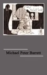 Cover of A Tale of Two Lost Lovers