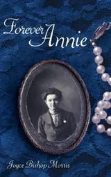 Cover of Forever Annie