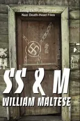 Cover of SS & M
