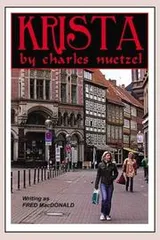 Cover of Krista