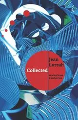 Cover of Jean Lorrah Collected