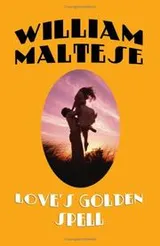 Cover of Love's Golden Spell