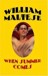 Cover of When Summer Comes