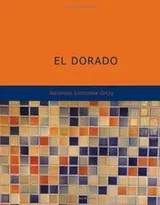 Cover of El Dorado