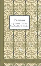 Cover of Nabab