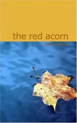 Cover of The Red Acorn