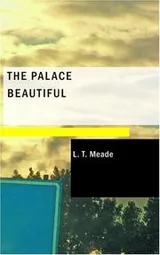 Cover of The Palace Beautiful