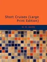 Cover of Short Cruises