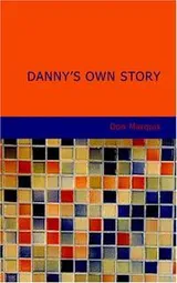 Cover of Danny's Own Story