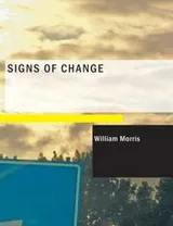 Cover of Signs of Change