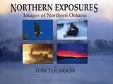 Cover of Northern Exposures