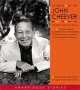 Cover of The John Cheever Audio Collection