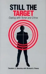 Cover of Still the Target