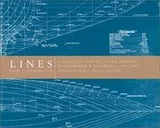 Cover of Lines