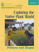 Cover of Exploring the Native Plant World