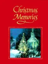 Cover of Christmas Memories