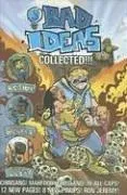 Cover of Bad Ideas