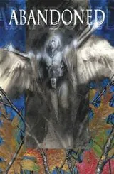 Cover of Abandoned