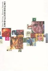 Cover of Intersections