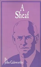 Cover of A sheaf