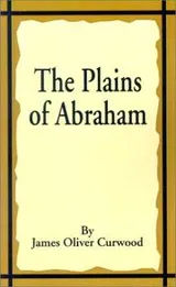 Cover of The Plains of Abraham