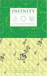 Cover of Infinity