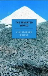 Cover of Inverted World