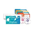 Cover of Unplug