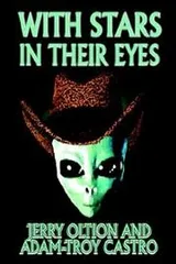 Cover of With Stars in Their Eyes