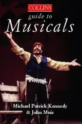 Cover of Musicals