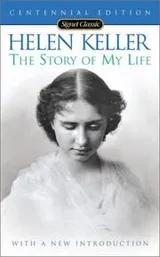 Cover of The Story of my Life (100th Anniversary Edition)