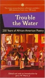 Cover of Trouble the Water
