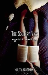 Cover of The Solitary Vice