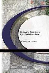 Cover of Birds and Bees