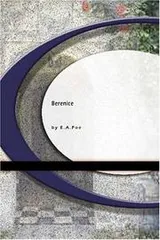 Cover of Berenice