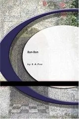 Cover of Bon-Bon