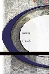 Cover of Lionizing
