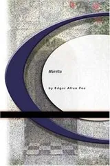 Cover of Morella
