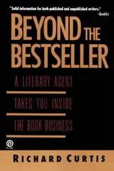 Cover of Beyond the bestseller