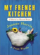Cover of My French Kitchen