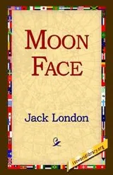 Cover of Moon-Face