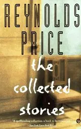 Cover of Short stories