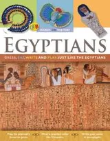 Cover of The ancient Egyptians