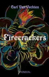 Cover of Firecrackers