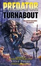 Cover of Predator
